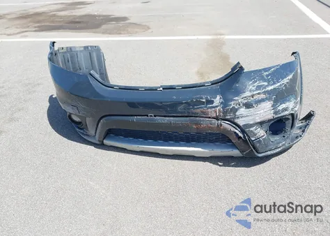 2018 Dodge Journey Gt Awd from USA, damaged, VIN 3C4PDDEG1JT450342